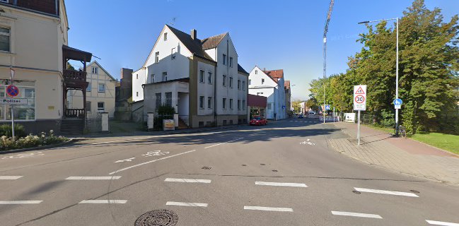 Ristorante & Pizzeria La Piccola Stella