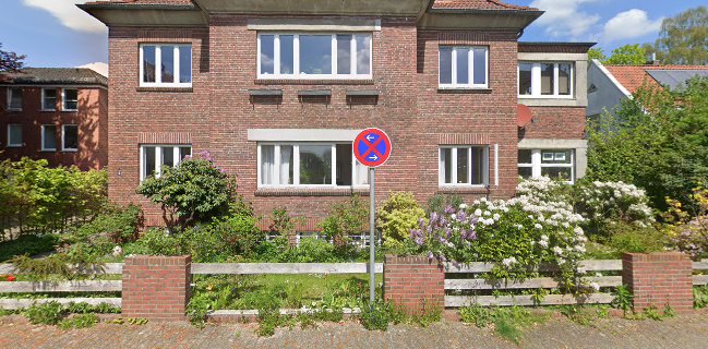 Dirk Reich # Pizza. Napoletana. Catering.