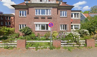 Dirk Reich # Pizza. Napoletana. Catering.