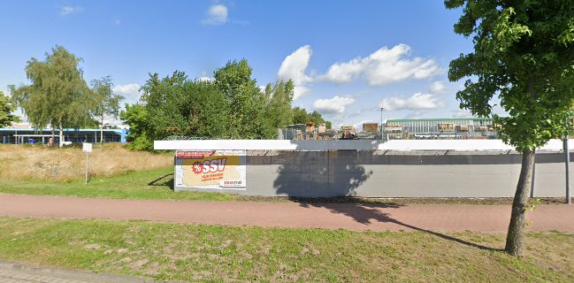 Suse's Schlemmertempel - Wunstorf