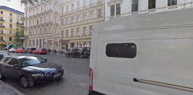 BrezelBar - Profi Brezel Lieferservice Berlin