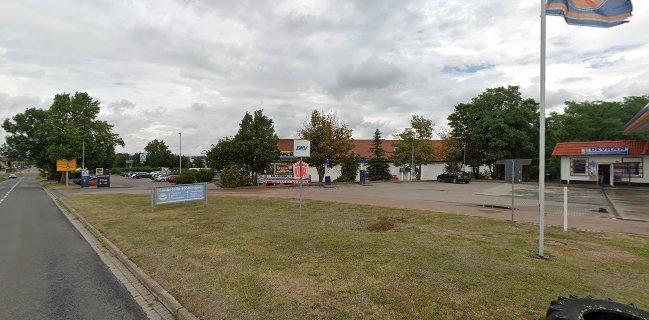 Devran Döner & Pizza GmbH & Co KG - Gastronomie und Hotellerie