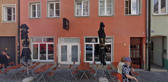 11er Fußball Kneipe