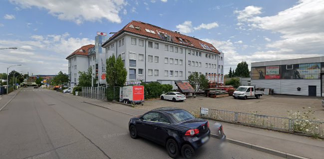 Akropolis Restaurant