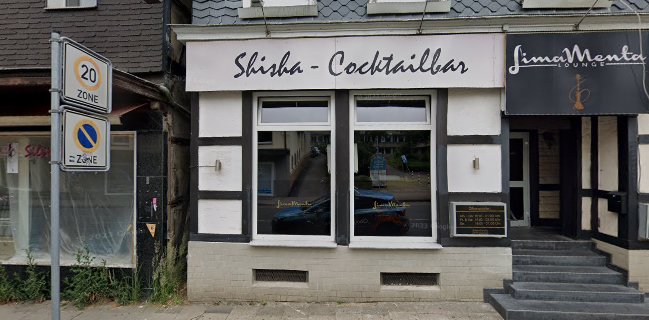 Opinii despre Schwelm Bar Lima în Schwelm - Gastronomie und Hotellerie