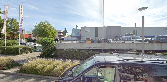 Opinii despre Chinarestaurant Yan în Weil am Rhein - Gastronomie und Hotellerie