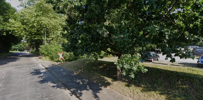 Dirk & Marinas Flohmarkthalle Gbr