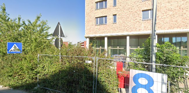 Stadtbäckerei Café Engelke GmbH