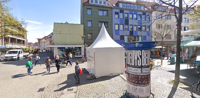 Comentarii opinii despre Cafe Engelke