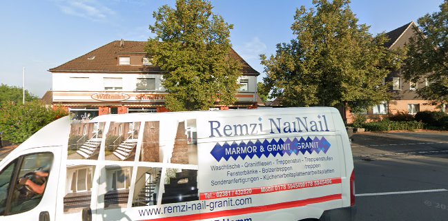 Seonies Schnell Restaurant