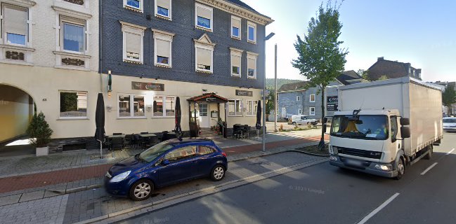 La Bruschetta Da Monica Ristorante · Pizzeria - Gastronomie und Hotellerie