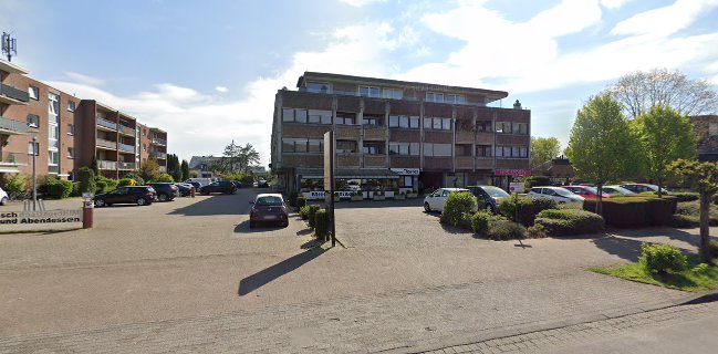 Mettwurst Thoenes GbR