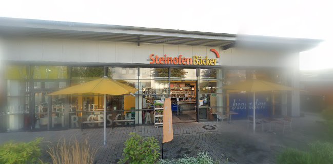 Comentarii opinii despre Steinofenbäcker GmbH