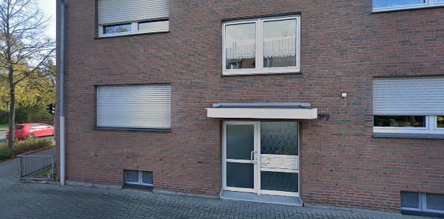 Metaxa Grill-Bottrop - Gastronomie und Hotellerie