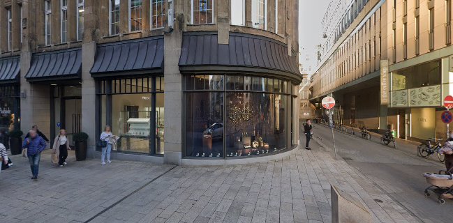 BEISSER Hamburg 1836 - Fleischerei / Steak & Grill