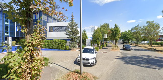 Ristorante da Ninos - Nordenstadt