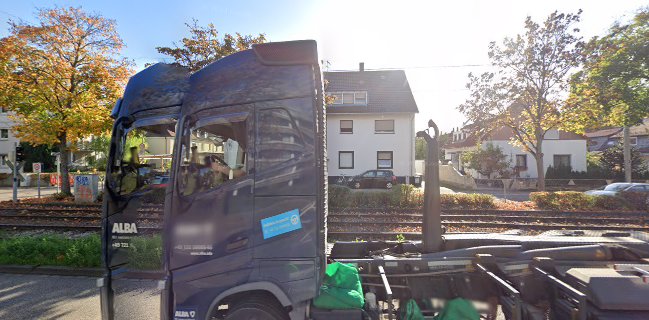 Fashion Asia Grill Restaurant