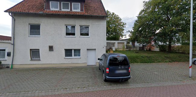 Gaststätte Liersch - Einbeck