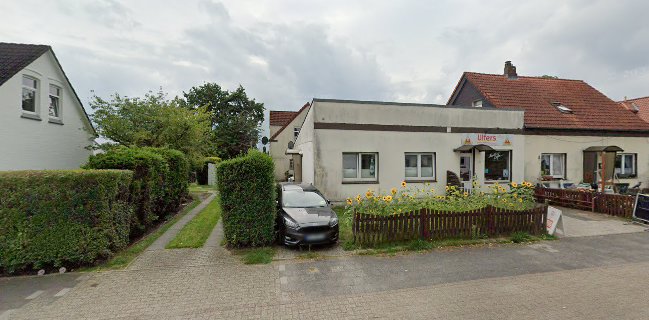 Opinii despre Bernd Ulfers în Schortens - Gastronomie und Hotellerie