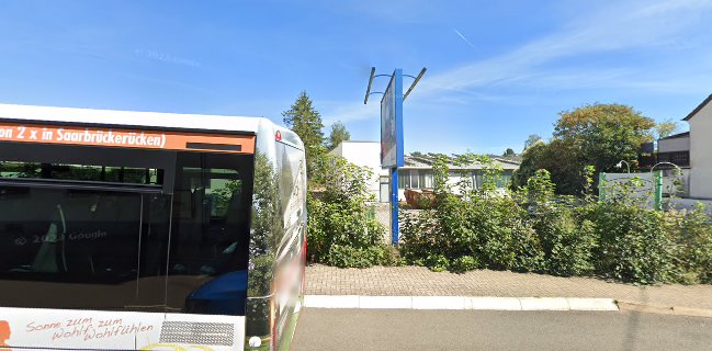 Gastroservice Hensel