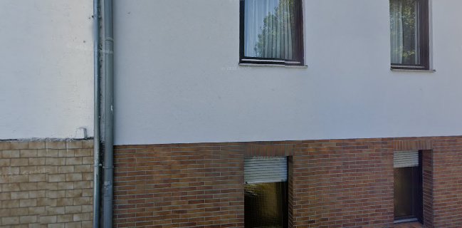 Opinii despre "Gaggianer" în Bingen am Rhein - Gastronomie und Hotellerie