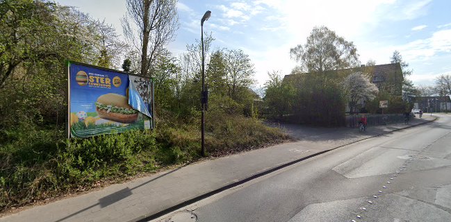 Comentarii opinii despre Malwa Pizza Service