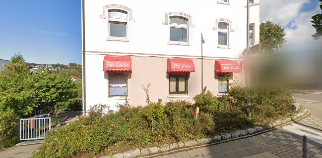 Eiscafé Del Longo