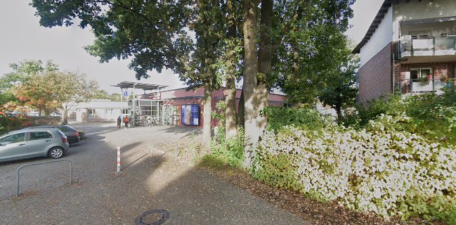 Opinii despre Lohner Landbäcker Fil. im K+K-Markt în Nordhorn - Gastronomie und Hotellerie