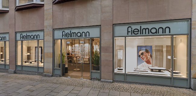 Zum Schwejk Wiesbaden