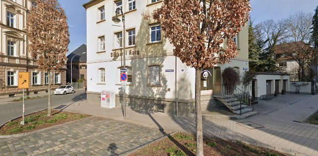 Lanzendorfer Backparadies - Yesterday - WIR RETTEN BROT