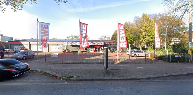 Didi Durstig Getränkemärkte Triebe GmbH & Co. KG