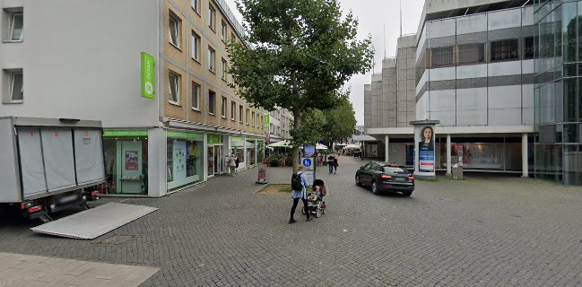 Rumprobiert - Rum Tasting in Braunschweig - Gastronomie und Hotellerie