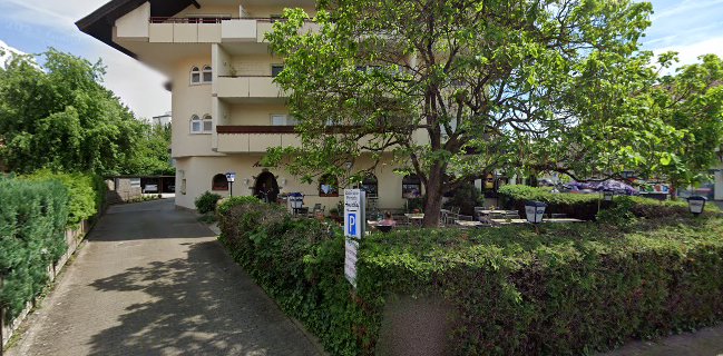 Opinii despre Ristorante Pizzeria Amselhof în Bad Krozingen - Gastronomie und Hotellerie