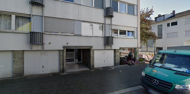 Comentarii opinii despre Schröder's 2.0