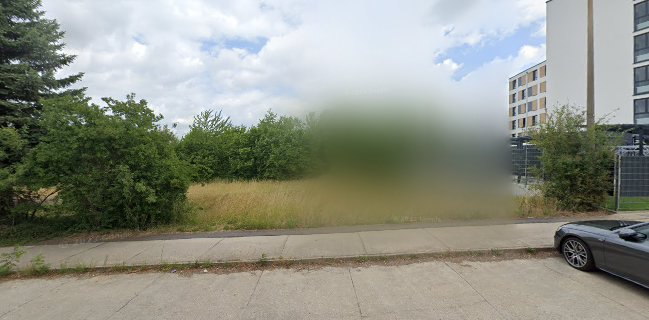 Studentenclub Collage e.V. - Zwickau