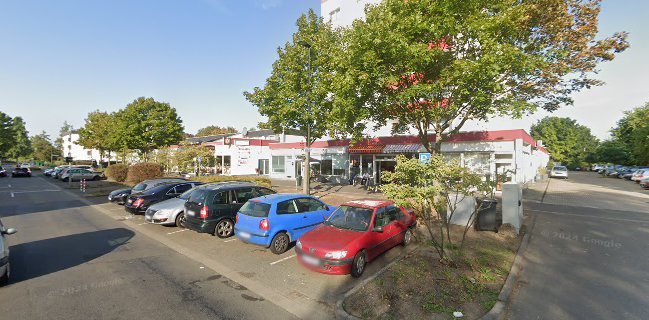 Opinii despre Anadolu III Türkische Bäckerei în Kerpen - Gastronomie und Hotellerie