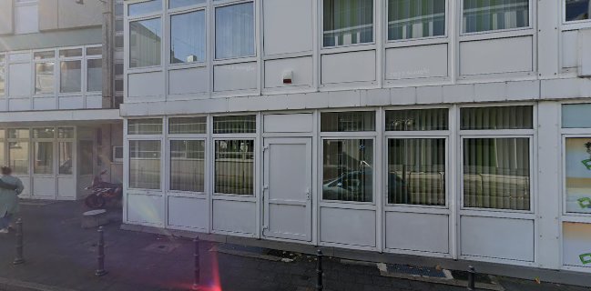 Spaghetti Haus Nosal GmbH