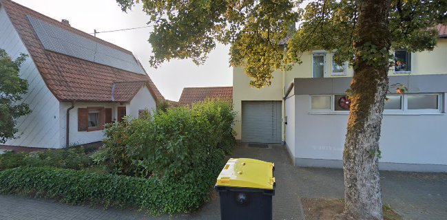 Birkenweg 6, 66539 Neunkirchen