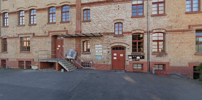 Chamäleon Foodservice