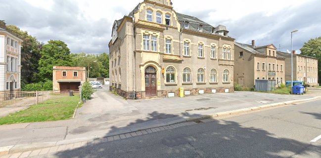 Opinii despre Warehouse Liermann Catering în Chemnitz - Gastronomie und Hotellerie