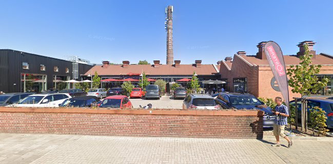 L'Osteria Osnabrück Hannoversche Strasse