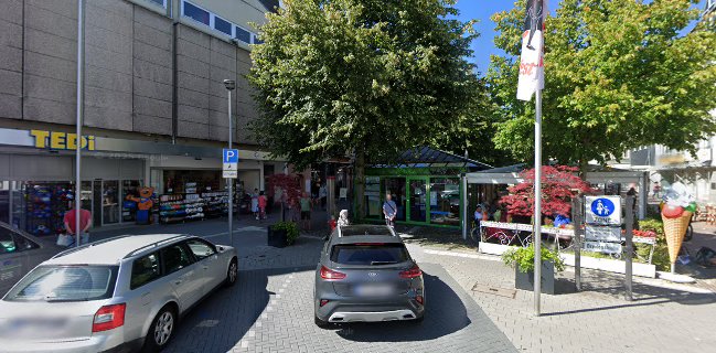 Feinbäckerei Nolte