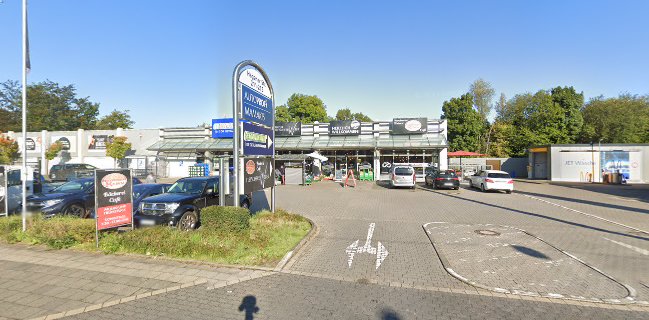 Gevelsberger Genüsse - Bäckermeister Kamm und Naturfleischerei Weber