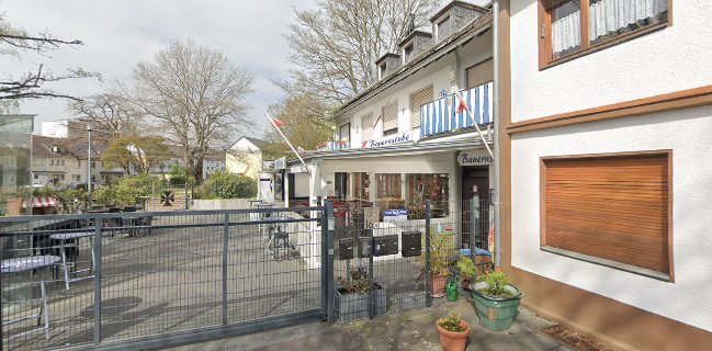 Bauernstube Wesseling