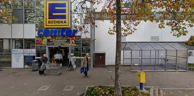 Comentarii opinii despre Kerkük Kebap & Pizza Spezialitäten und Imbiss