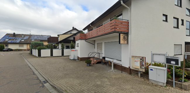 Brezelschmiede - Gastronomie und Hotellerie