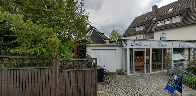 Confiserie Fischer e.K.(Confiserie/Bäckerei)