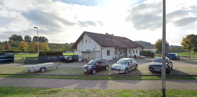 RUBINO Ristorante & Pizzeria