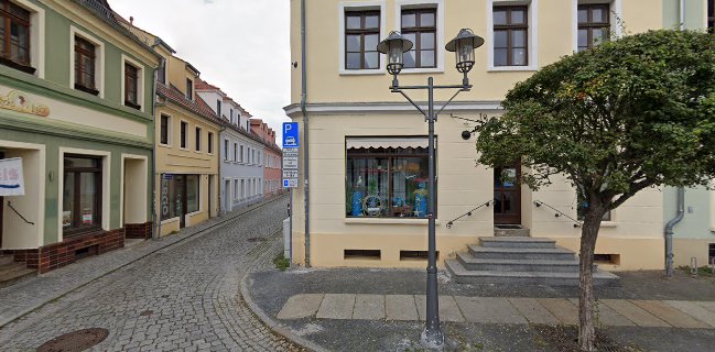 ,,Pieprz" Der Bäcker