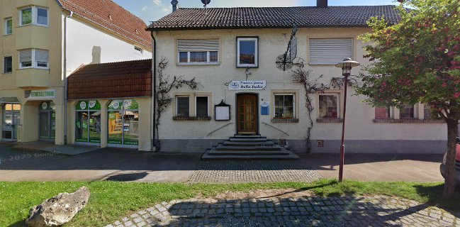 Michelangelo Ristorante & Pizzeria